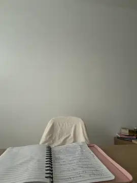 Snapshot of streetdoll chatting on October 25, 2025, 8:02 am streetdoll online show from October 25, 2025, 8:02 am