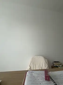 Snapshot of streetdoll chatting on November 10, 2025, 8:19 am streetdoll online show from November 10, 2025, 8:19 am