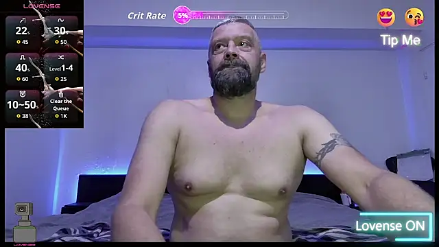 Snapshot of northman1977 chatting on October 27, 2025, 3:35 pm northman1977 online show from October 27, 2025, 3:35 pm