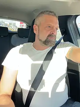 Snapshot of northman1977 chatting on March 1, 2025, 2:02 pm northman1977 online show from March 1, 2025, 2:02 pm