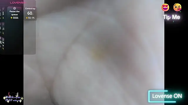 Snapshot of northman1977 chatting on February 23, 2025, 2:46 pm northman1977 online show from February 23, 2025, 2:46 pm