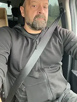 Snapshot of northman1977 chatting on October 5, 2025, 11:45 am northman1977 online show from October 5, 2025, 11:45 am