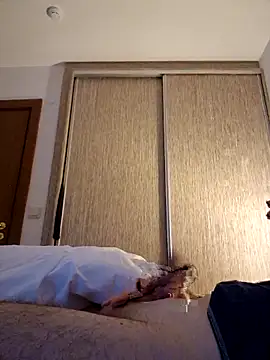 Snapshot of petarpalashev8777 chatting on November 15, 2025, 7:29 pm petarpalashev8777 online show from November 15, 2025, 7:29 pm