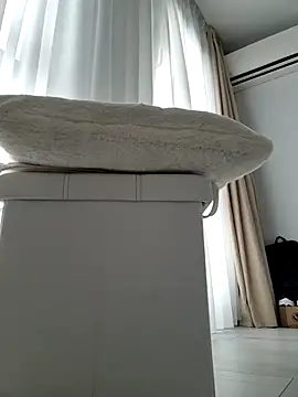 petarpalashev8777 online show from September 17, 2025, 1:24 pm