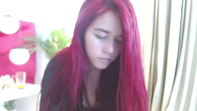 Sophie ponce online show from June 22, 2026, 12:13 pm