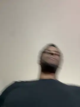 ElasticFantasic444 online show from February 28, 2026, 5:12 pm