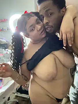 ElasticFantasic444 online show from February 6, 2026, 1:56 am