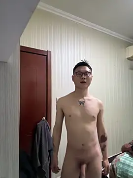 Eric246 online show from February 22, 2026, 3:57 pm