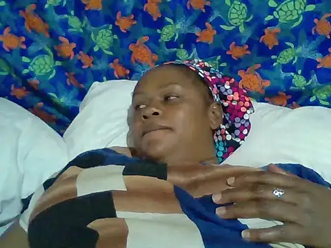 tight pussy gall online show from October 13, 2025, 6:20 pm