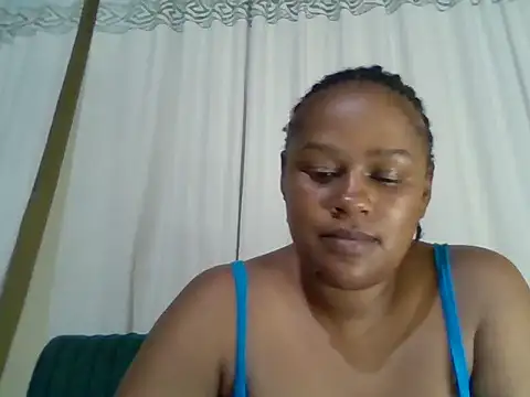 Snapshot of tight_pussy_gall chatting on February 3, 2026, 6:46 pm tight pussy gall online show from February 3, 2026, 6:46 pm