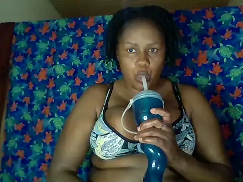 tight pussy gall online show from September 12, 2025, 1:55 pm