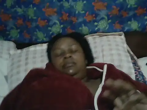 tight pussy gall online show from September 20, 2025, 2:38 am