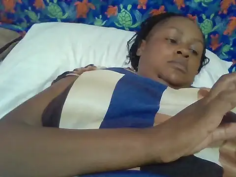 tight pussy gall online show from October 10, 2025, 7:42 am