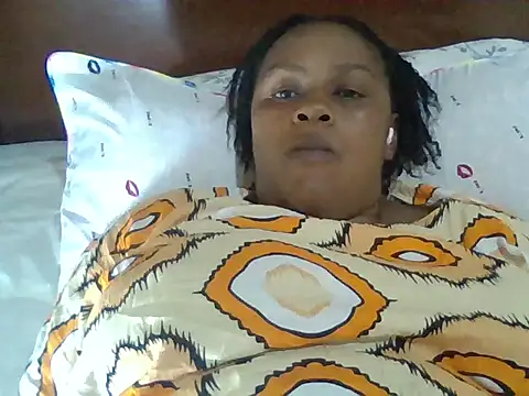 tight pussy gall online show from November 4, 2025, 7:06 pm