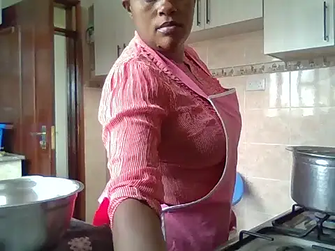 tight pussy gall online show from September 18, 2025, 4:48 am