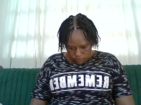 Snapshot of tight_pussy_gall chatting on March 4, 2026, 2:36 pm tight pussy gall online show from March 4, 2026, 2:36 pm