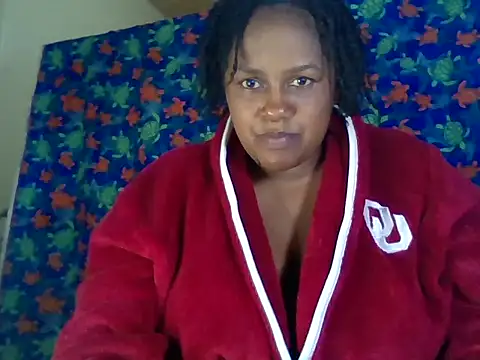 tight pussy gall online show from October 28, 2025, 4:50 pm