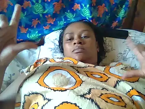 tight pussy gall online show from November 22, 2025, 11:42 am