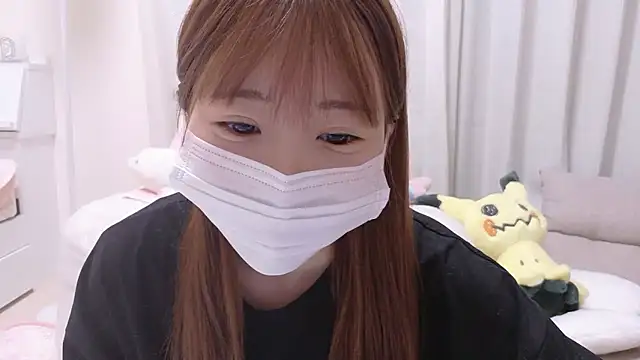 HONO cha online show from July 25, 2026, 11:16 am