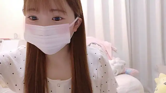 HONO cha online show from July 19, 2026, 11:07 am