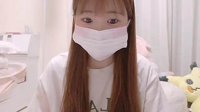 HONO cha online show from July 23, 2026, 11:07 am