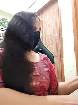 Payel-Sen online show from December 20, 2025, 6:00 pm