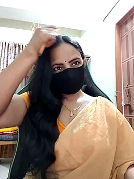 Payel-Sen online show from March 1, 2026, 8:25 am