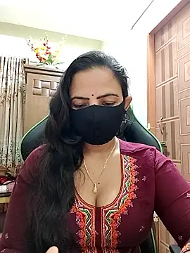 Payel-Sen online show from January 8, 2026, 6:14 pm