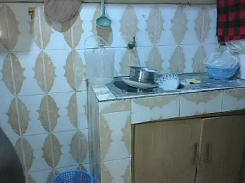 sexyfatimo online show from February 4, 2025, 5:55 pm