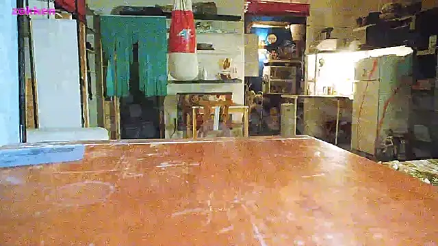 BongChannel online show from January 27, 2025, 7:13 pm