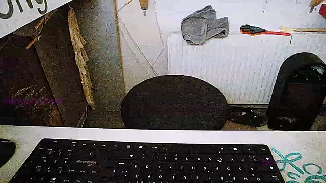 BongChannel online show from January 26, 2025, 9:40 am