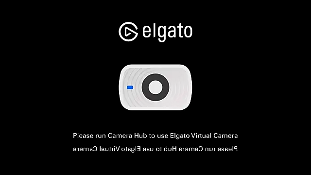 BongChannel online show from February 14, 2025, 10:14 pm