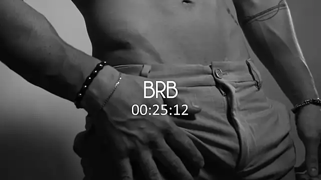 Jeins carter online show from November 27, 2025, 5:35 pm