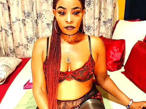 ChloeTyler23 online show from November 1, 2025, 12:17 am