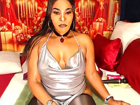 ChloeTyler23 online show from March 22, 2026, 12:29 pm