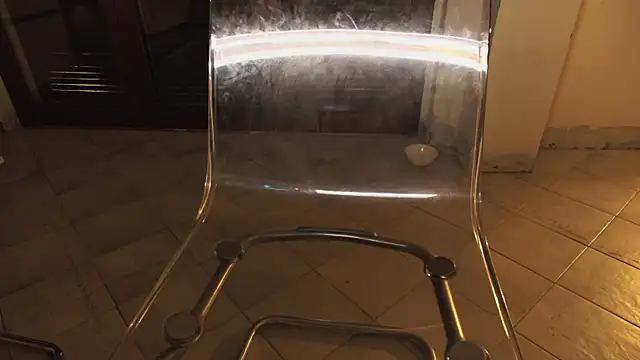 brokemyass online show from January 17, 2026, 12:04 am