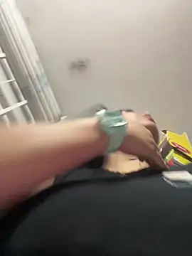 Kym Owens online show from March 10, 2025, 11:16 pm