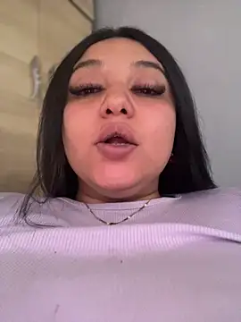 Kym Owens online show from September 27, 2025, 4:57 pm