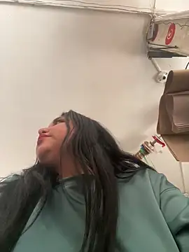 Kym Owens online show from March 11, 2025, 8:09 pm