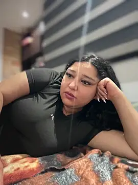 Kym Owens online show from March 19, 2026, 3:39 am