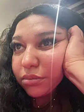 Kym Owens online show from March 7, 2026, 6:42 am