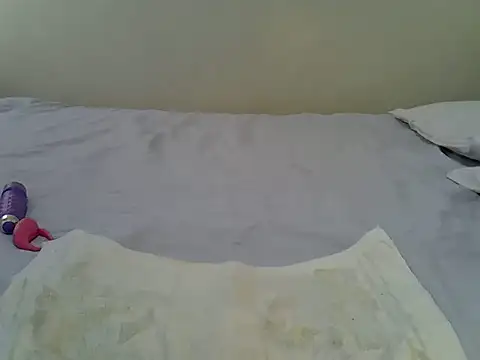 lisathegoddesss online show from February 27, 2025, 8:02 am