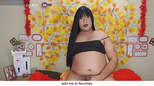 Ambersweet15 online show from March 1, 2025, 6:54 pm