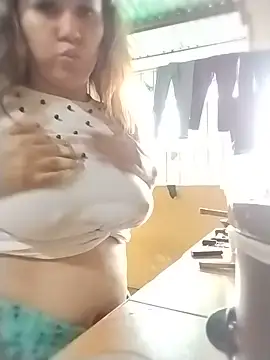 -Anny online show from July 11, 2026, 1:44 pm