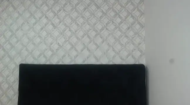 Emma-Wilson online show from March 3, 2025, 7:07 pm