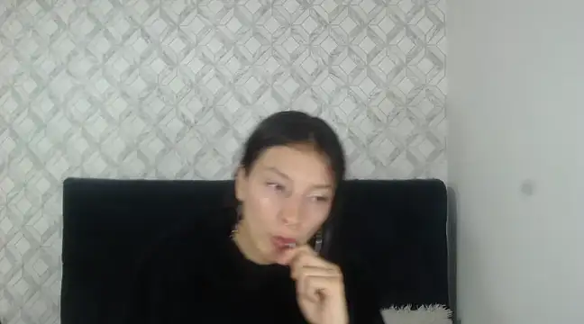 Emma-Wilson online show from February 26, 2025, 4:30 am