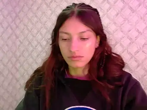 Emma-Wilson online show from May 15, 2026, 5:27 am