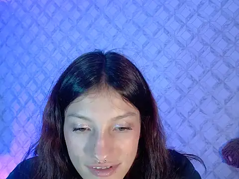 Emma-Wilson online show from March 28, 2026, 6:03 am