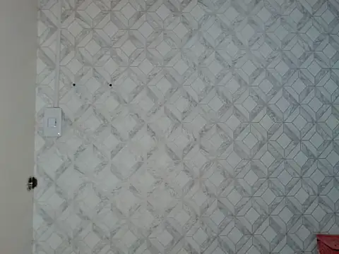 Emma-Wilson online show from April 2, 2026, 5:03 am