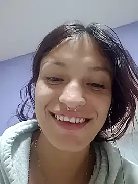 Emma-Wilson online show from March 31, 2026, 12:01 am